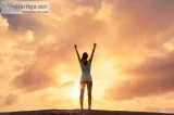 Fulfill your goal by healing all your pain and live a happy life