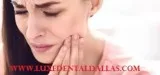 Call Us If You Have A Dental Emergency  Luxe Dental