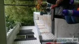 TN Mountain Home and Land for sale