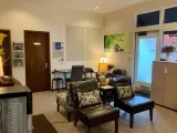 Wonderful South Lake Union View- TherapyCounseling office space 