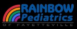 Rainbow Pediatrics