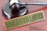 Experienced Maryland Accident Lawyer To Win Your Case.