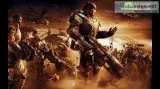 I will do mobile game development for 2d3d mobile game developme