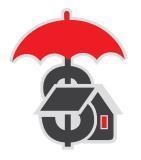 SR22 and Auto Insurance Policy by Dollar Insurance