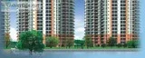 Get Now Affordable Flats in Migsun Atharva  Rs. 34.57 L  9999-08