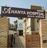 Best Gynaecologist Hospital in Bhubaneswar