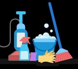 Kitchen ServiceBathroom Service