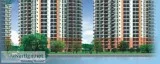 Buy Luxury 3 BHK Flat in &quotMIGSUN ATHARVA&quot Ghaziabad  999