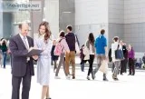 Get Enrolled in TEFL Courses in Bangalore