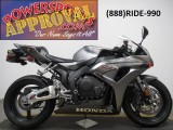 Used Honda CBR1000RR for sale