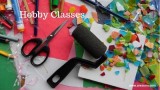 Hobby Classes