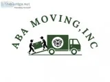 Reliable and Affordable Florida Doral Movers