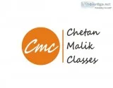 BEST CA CLASSES NEAR ME