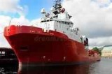 Get Merchant Navy Courses After 12th