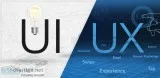 Best Mobile UIUX Development Company In India