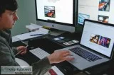 Professional Web Designing Services in Long Island