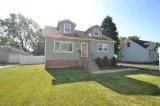 Welcome to 349 E Medill Ave Northlake IL