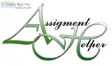 Get IGNOU Solved Assignments of Session 2019-20 for M.com at min