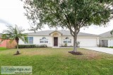 Welcome to 1130 Saint Tropez Ct Kissimmee FL 34759