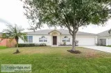 Welcome to 1130 Saint Tropez Ct Kissimmee FL 34759