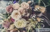 A wedding website for your special day