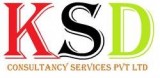 KSD NGO CONSULATANCY SERVICES