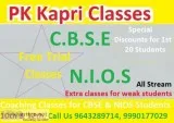 NIOS Assignments 2017 Proper Solved Assignments- PDF Format96432