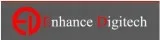 Web Data Mining Services Company India