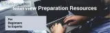 Choose The New Strategic For Robotic Process Automation