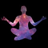 Yoga for Sleep Disorders And Insomnia in Dwarka Delhi
