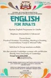 Cambridge Certified Courses for All
