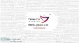 Best ad Agencies Pune