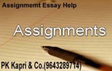 Take latest nios solved assignments 2019-20 nios solved assignme