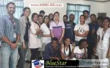 Education Consultants for MBBS Abroad