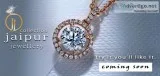URG Group URGJaipur jewellery