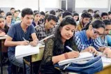 ielts institute in panchkula