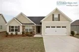 Welcome to 2144 Centenary Main St Dacula GA 30019