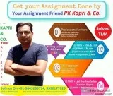 Solved Assignments 2019-2020 at very minimum cost Here we are pr