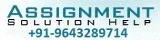 NIOS Solved Assignment ANNAMALAI University- MBA IGNOU-BA B.Com 