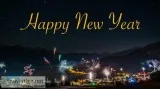 New Year 2020 Packages in Jim Corbett  Jim Corbett New Year Part