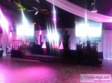 Sights and Sounds Music Entertainment offers the Best Profession