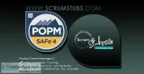 SAFe 4 product ownerproduct manager exam  Scaled Agile  Scrum St