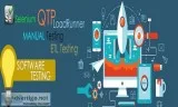 TEST- Automation Training in Noida- Gc Reddy Classes
