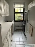 ID  1361308 Renovated 1 Bedroom Apartment for Rent in Kew Garden