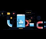 Advertising Agency  Ad Agency and Branding AgencyCompany Bangalo