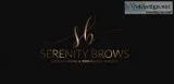 Lasting Touch Microblading