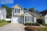 Welcome to 261 Woodland Way Canton GA 30114