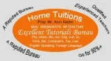 Home Tutors for All Subject Ghaziabad  Professional Private Home