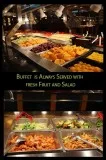 Best Chinese Buffet in Minneapolis  Hibachimn.com
