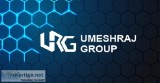 URG Group URGURG Groups